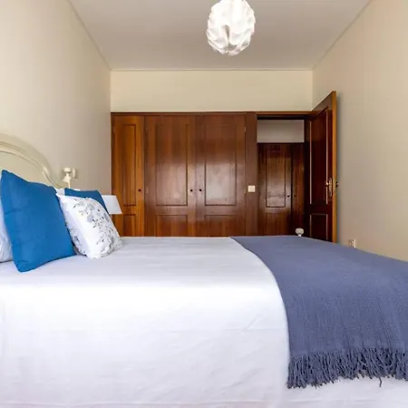 Apartamento Lobo Guimarães Zewnętrze zdjęcie