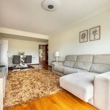 Apartamento Lobo Guimarães Zewnętrze zdjęcie