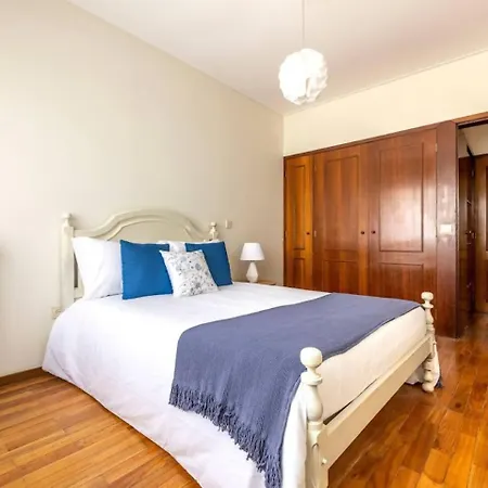 Apartamento Lobo Guimarães Zewnętrze zdjęcie
