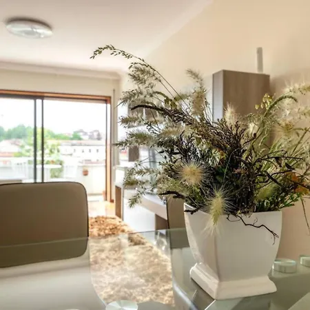 Apartamento Lobo Guimarães Zewnętrze zdjęcie