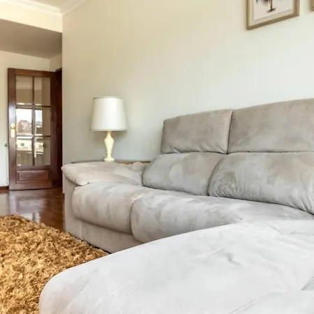 Apartamento Lobo Guimarães Zewnętrze zdjęcie