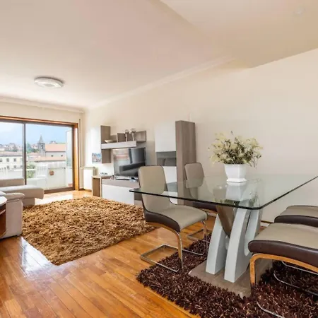 Apartamento Lobo Guimarães Zewnętrze zdjęcie